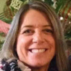 Meet your Posher, Jill